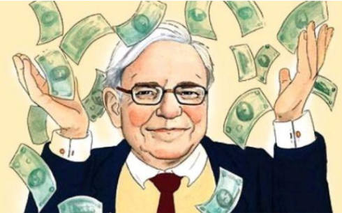 期貨分析軟件：比復利更厲害的是交