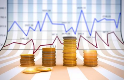  期貨交易技巧及交易系統的使用