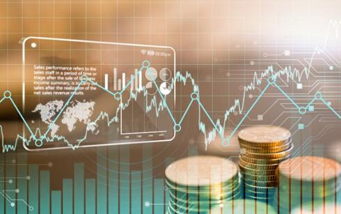 想要做好交易投資，技術分析很重要