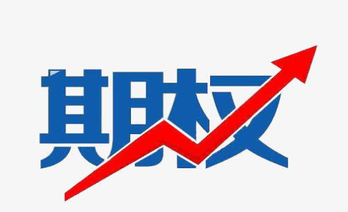 期貨期權(quán)交易權(quán)限開(kāi)通的方法及流程