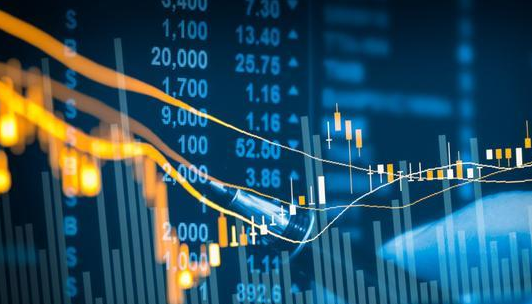 新開期貨賬戶，怎么修改賬戶密碼？