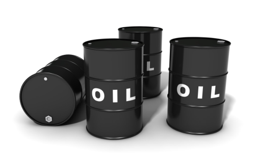 原油期貨能直接交易嗎？原油開(kāi)戶(hù)如