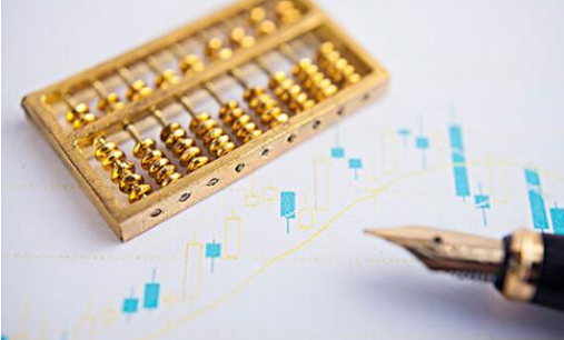 期貨開戶必須去期貨公司嗎？能網上