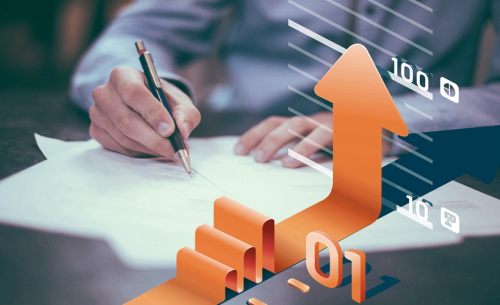 期貨賬戶(hù)對(duì)出入金金和出入金次數(shù)有限制 期貨賬戶(hù)對(duì)出入金金和出入金次數(shù)有限制