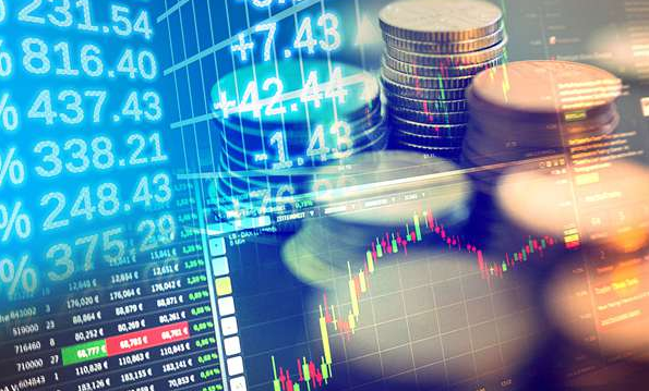 天然橡膠期貨盈利高嗎？天然橡膠盈