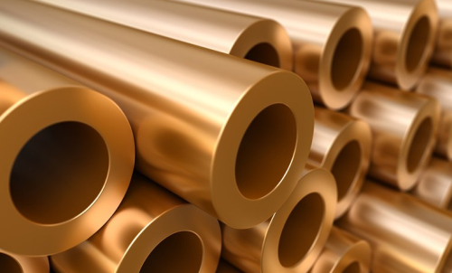 滬銅期貨交易時(shí)間及滬銅交易規(guī)則