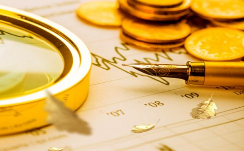 想盈利怎么買入交易持倉(cāng)呢？期貨交