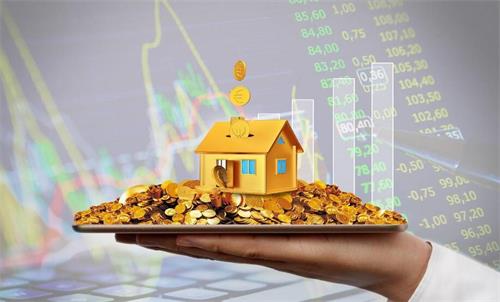 怎么制定期貨交易計劃？交易計劃很