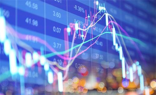 投資者做交易為什么盈利少，虧損多