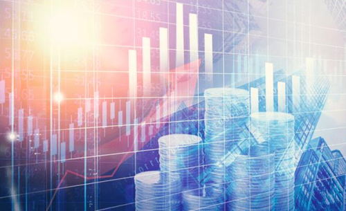 期貨順勢交易系統有什么特點和方法