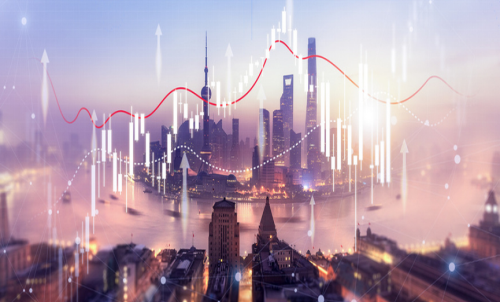 期貨出入金被拒怎么回事?出入金時(shí)間