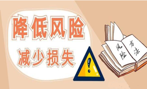 期貨交易中，交易計劃的重要性！