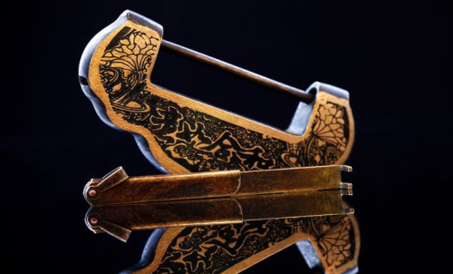 國(guó)際銅和銅期貨一樣嗎？哪個(gè)交易風(fēng)