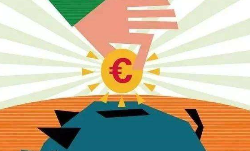 國內黃金期貨的風險有哪些？