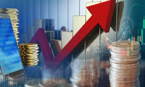 滬鋁期貨是怎么買的？投資鋁期貨成