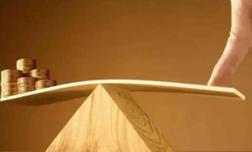 期貨交易有杠桿嗎？期貨交易杠桿原