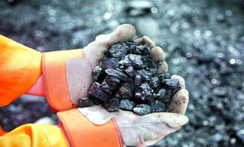 宏觀經(jīng)濟(jì)會(huì)影響鐵礦石價(jià)格嗎？鐵礦