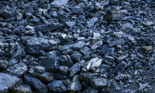 滬錫期貨日內波動大嗎？滬錫交易方