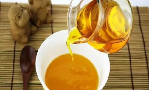 豆油期貨好做嗎？如何做好豆油期貨