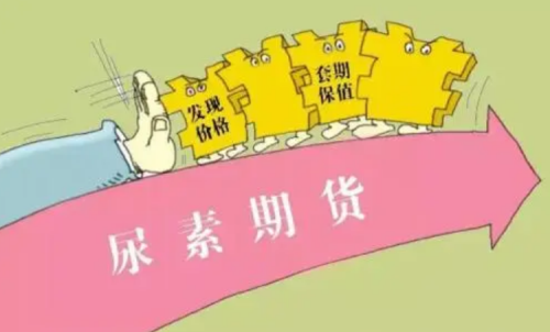 尿素期貨手續費是多少？手續費高不