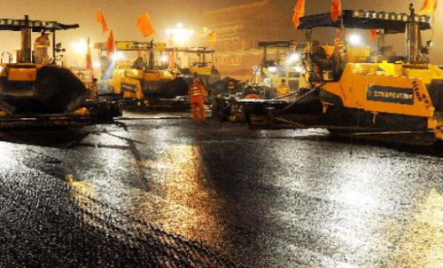 期貨建倉是什么意思？建倉收不收手續(xù)費(fèi)