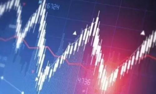 乙二醇期貨的手續(xù)費(fèi)高不高？