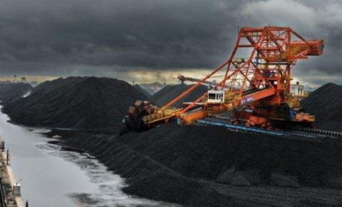 冶金焦炭期貨手續(xù)費是如何收取的？