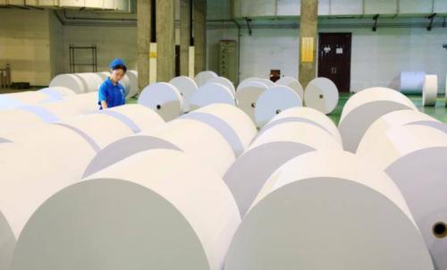 誰說期貨手續費低的品種不容易盈利