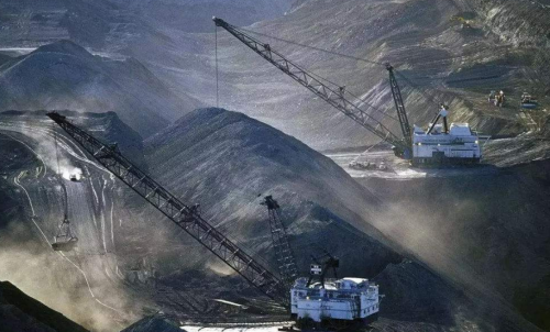 做焦炭期貨的人多嗎？焦炭手續(xù)費知