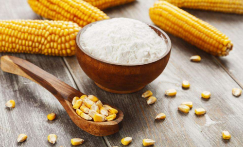 玉米期貨的手續(xù)費是多少？有優(yōu)惠政