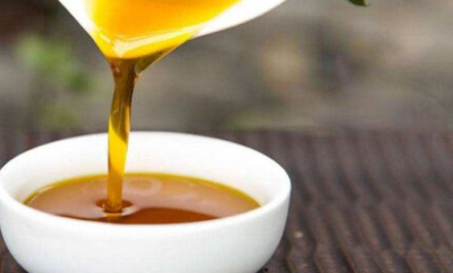 菜油期貨的手續(xù)費是怎樣計算的？