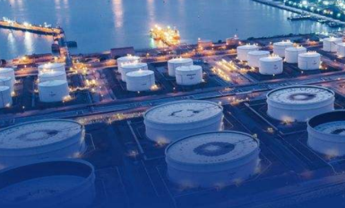 低硫燃料油期貨的手續(xù)費(fèi)是多少？