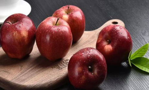 鮮蘋(píng)果期貨的交易成本是多少？手續(xù)