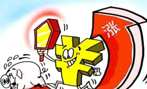 期貨手續費低的品種有哪些？期貨品