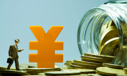 做期貨一到要順應(yīng)市場嗎？正確交易