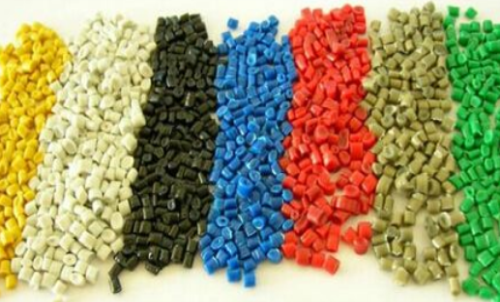 塑料期貨交易合約相關內容介紹：遠