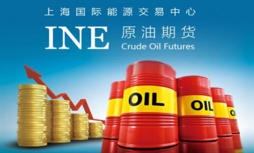 現在國內一手原油期貨交易成本高嗎