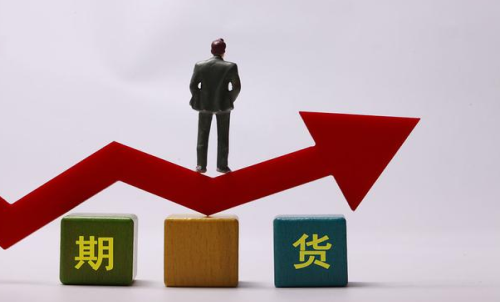 期貨順勢交易在于技術和心態-期貨干