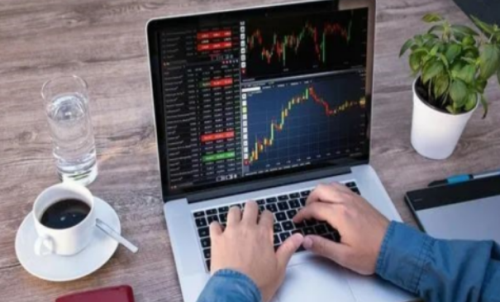 怎樣投資滬銅期貨？滬銅期貨投資方