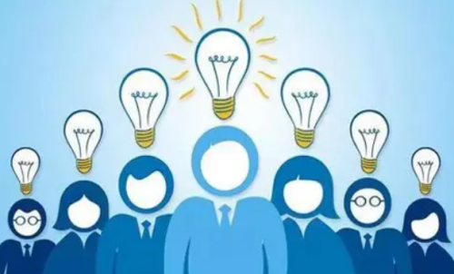 新手怎樣有效進行家庭期貨投資？期