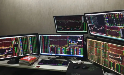 新手做期貨對電腦有要求嗎？期貨軟