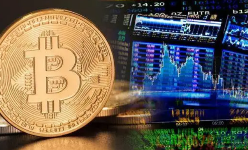 期貨交易手續(xù)費(fèi)最新查詢方法